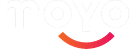 Moyo HR