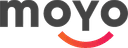 Moyo HR