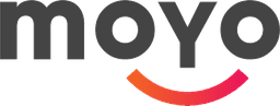 Moyo HR